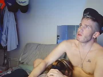 dracoisback's chat room