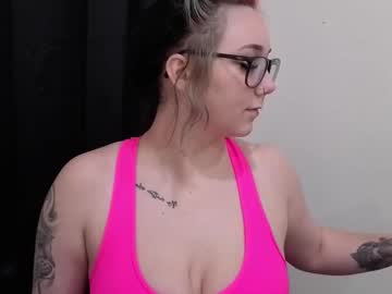 iveyjade33's chat room