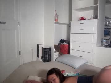 alexajefferies's chat room