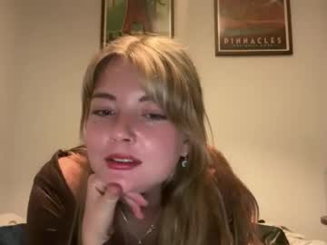 jadestarss's chat room