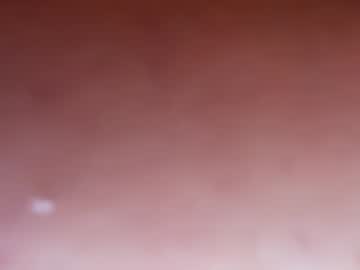 bonnettbonett's chat room