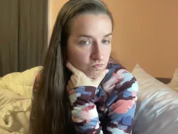 lothlori's chat room