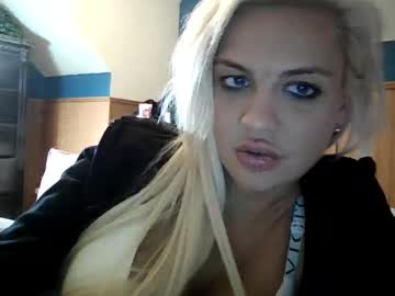 ashleymaddyyyy647935's chat room