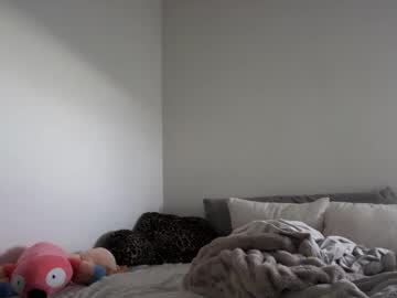 graceyrose's chat room