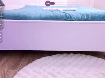 ilikeithaard's chat room