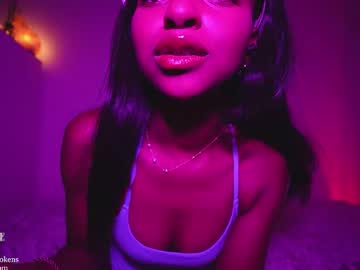 jada_valentine's chat room