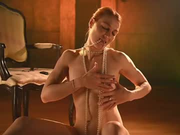 rocknrose's chat room