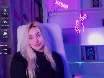 janemiss's chat room