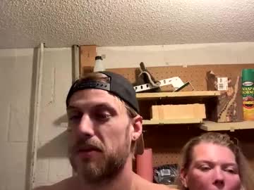 dickeddownsouth's chat room