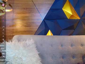 ary_hanna's chat room