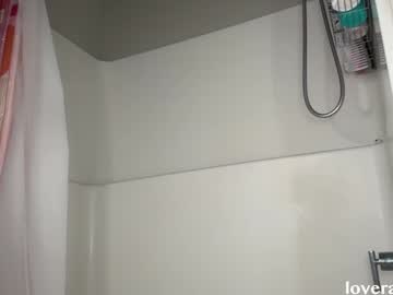 saraloverays's chat room