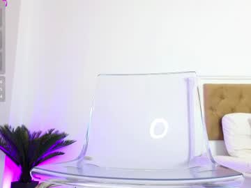 ilikeithaard's chat room