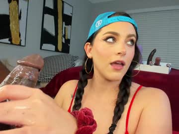 tightholestinytits's chat room