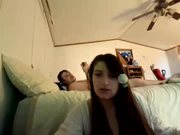 roxybcali's chat room