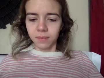 trippybb222's chat room