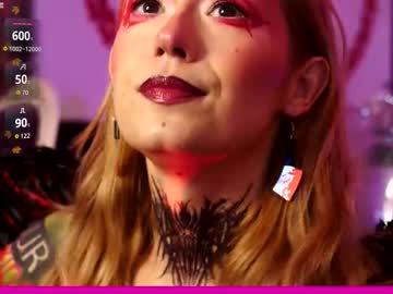 coolteacher's chat room