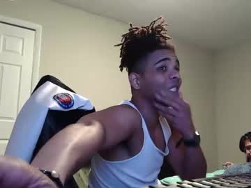 mifriend1998's chat room