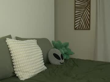 emma_ruby's chat room