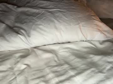 bonnettbonett's chat room