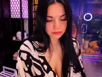 alma_pearl's chat room