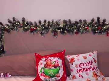 jollly_belle's chat room