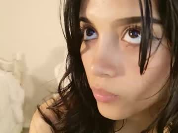 elisparadisex's chat room