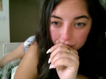 nerdiebaby's chat room