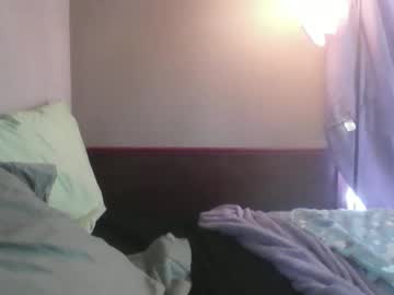 jojosbizarrelyf's chat room