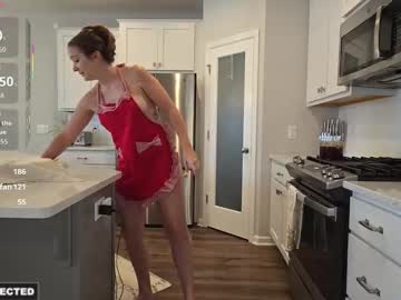 thing1_and_thing2's chat room