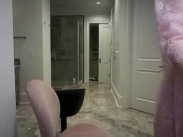 maddieblair1's chat room