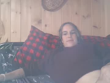 claralafontaine's chat room