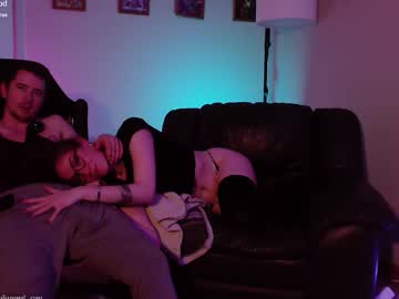 bigjohnny550's chat room