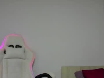 adventurina's chat room