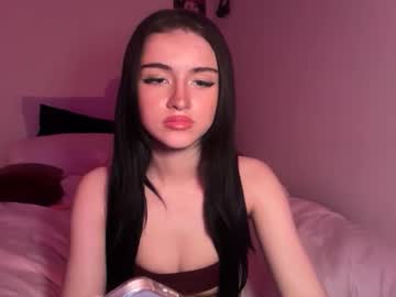 stellapearl's chat room