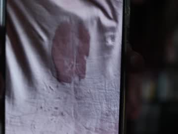 ellynaomi's chat room