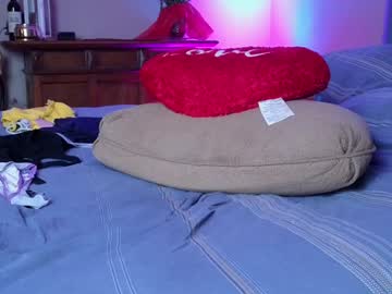 chroniclove's chat room