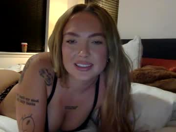 violettblakee's chat room