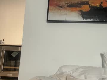 biancaaxalvez's chat room