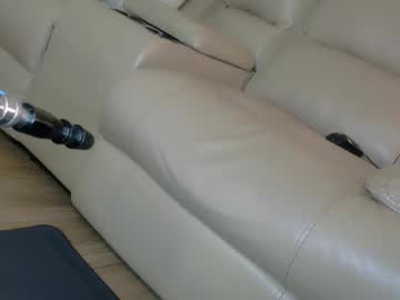 ohmysweetkitty's chat room