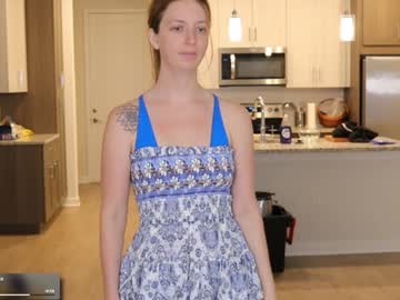 maevivant's chat room