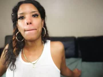 sosabless's chat room