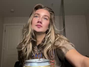 teamtragic's chat room