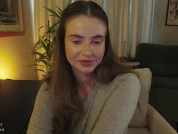 belaford's chat room