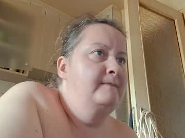 bethnorth's chat room