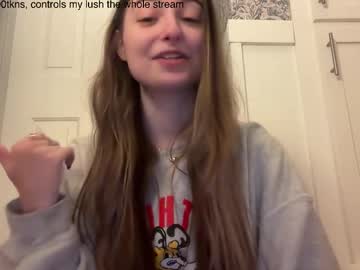 fantasyella's chat room