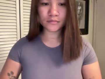 oohhellothere's chat room