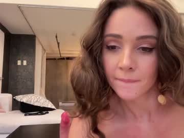 bloomyogi's chat room