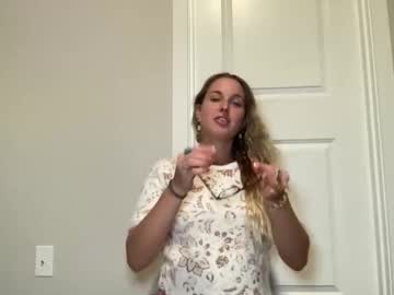 onyx_unleashed's chat room