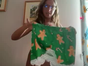 kaygraciee's chat room