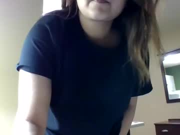 bookishdivya's chat room